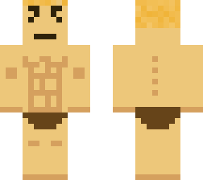 bodybulder