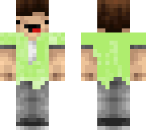 boy