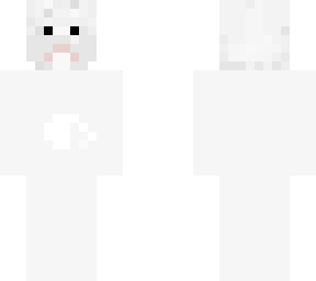 bunny