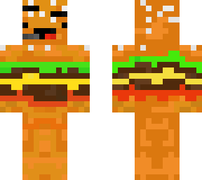 burguer