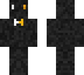 burnt marsh