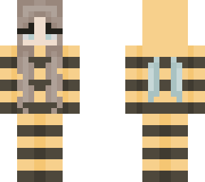 bzzz :)