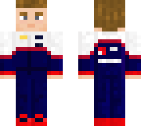callum ilott (formula 2)