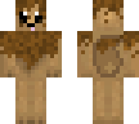 chocolate eevee
