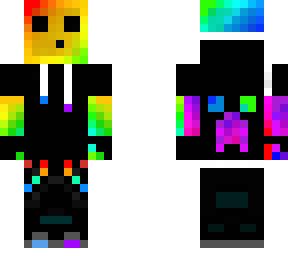 chrome hd