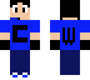 code the wolf