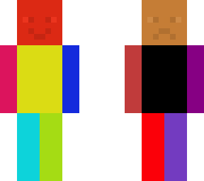 color will
