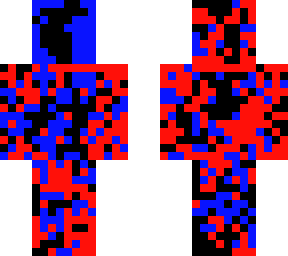 colorfulman