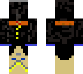 confused alien overlord