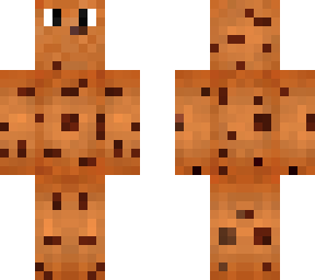 cookie copy