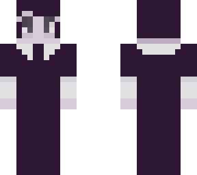 creepy susie (the oblongs)