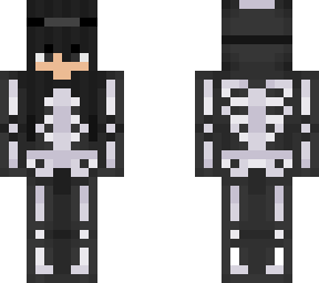 cvlypso