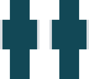 cyan concrete camoflauge skin 2 classic