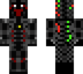 cyber protector