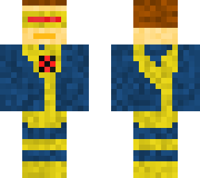 cyclops