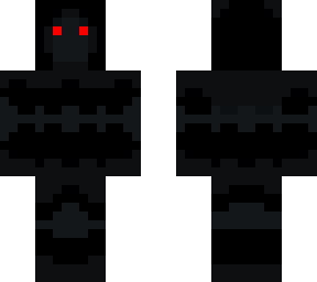 dark cake