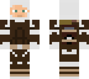 dengar