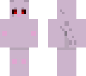 denta