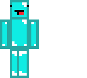 derp diamond