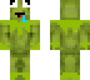 derp kermit 2