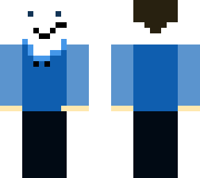 derpy bloopy