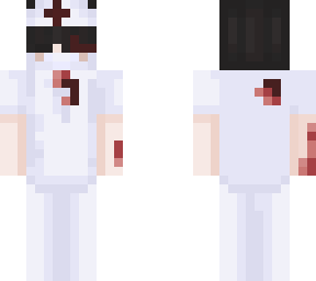 devil random outfits