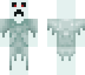 dis not mine i just want dis skin