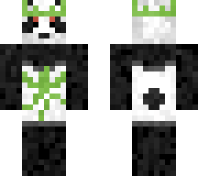 drepanda