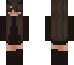 edgy (read desc)