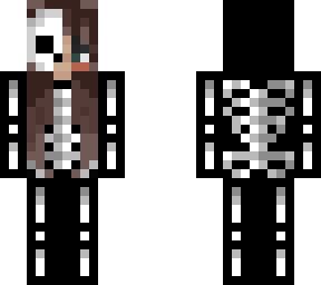 edit