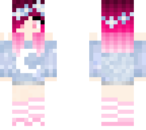 edit/recolour