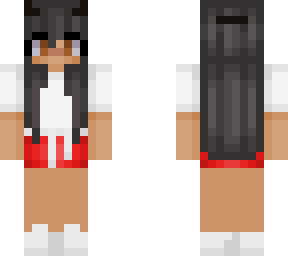 edit sports