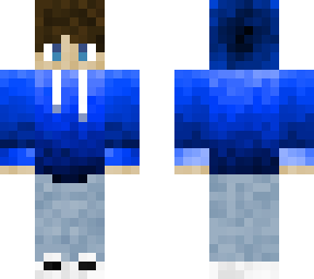 editofmyskin