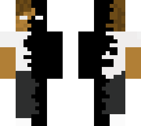 ego