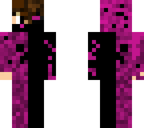 ender kid