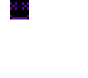 ender-mallow