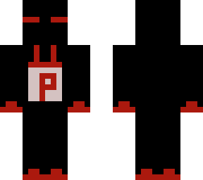 ender pete