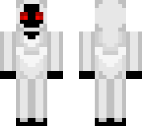 entity 303