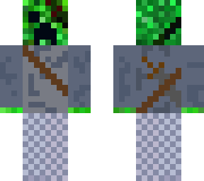 excalaber