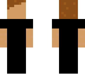 faceless promattt