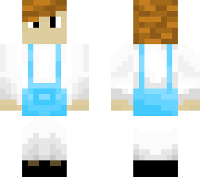 farmer