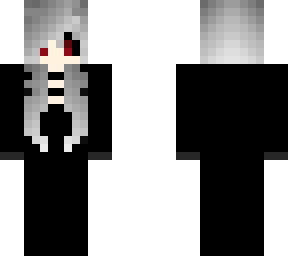fdsfdssdf