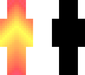 fire colors