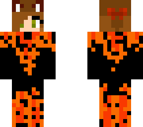 firefox