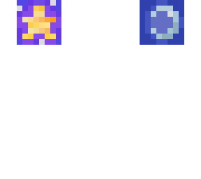 for logo contest