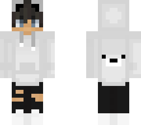 for nltonygames