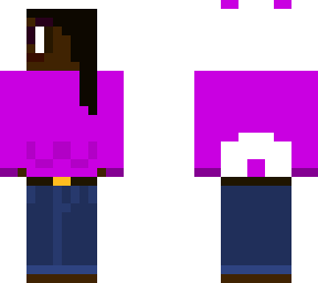 for popkittycat33