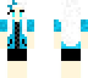 frost sansy