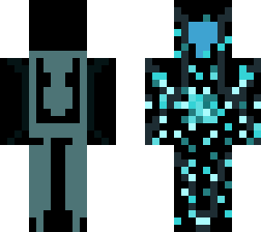 frost warrior