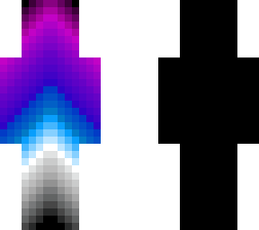 galaxy colors!